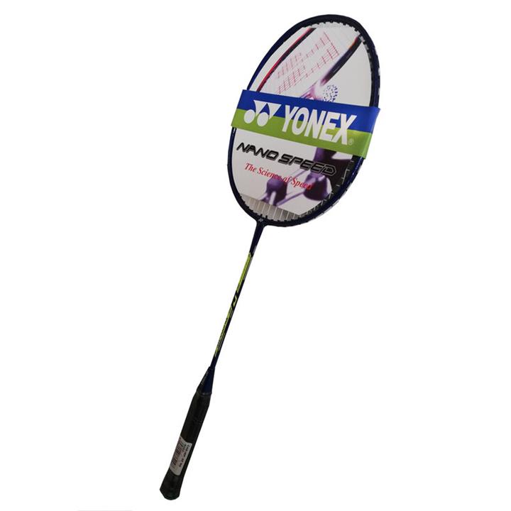 راکت بدمینتون یونکس مدل مدل Q-FG_DUORA88